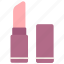 beauty, cosmetic, lipstick, makeup, mouth 