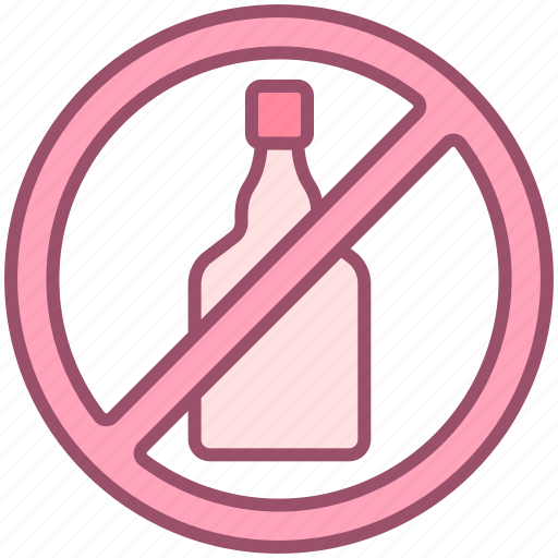 Alcohol, beauty, cosmetic, makeup, non, safe icon - Download on Iconfinder
