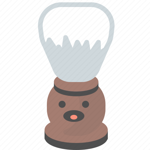Beard, device, haircut, man, shaving icon - Download on Iconfinder