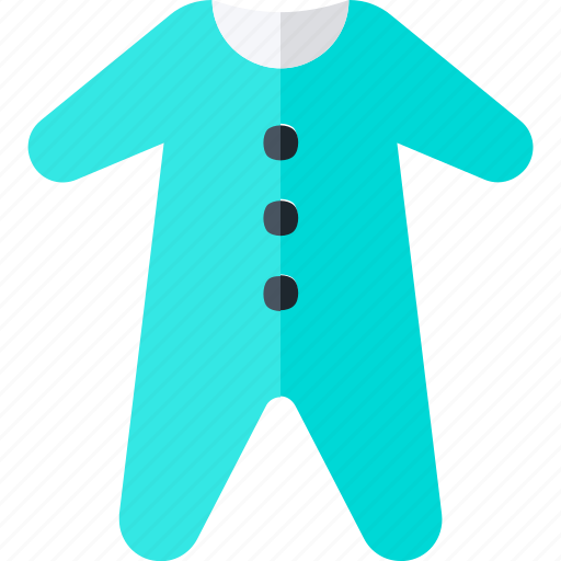Baby suit, jumper, fashion, accessories icon - Download on Iconfinder