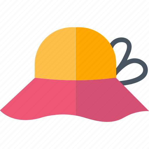 Hat, style, cap, beauty icon - Download on Iconfinder