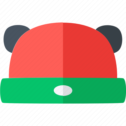 Baby cap, style, fashion, accessories icon - Download on Iconfinder
