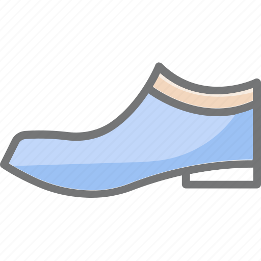 Shoes, wear, men, footwear icon - Download on Iconfinder