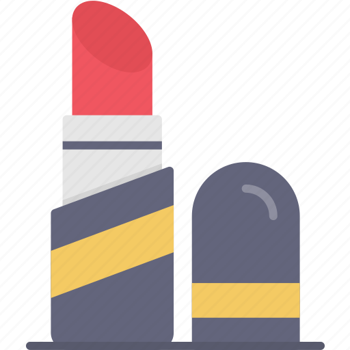 Lipstick, beauty, cosmetics, fashion, makeup icon - Download on Iconfinder
