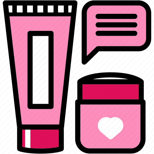 Beauty, cosmetics, makeup, spa, waxing icon - Download on Iconfinder