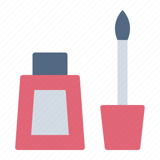 Eyeliner, makeup, beauty, cosmetic icon - Download on Iconfinder