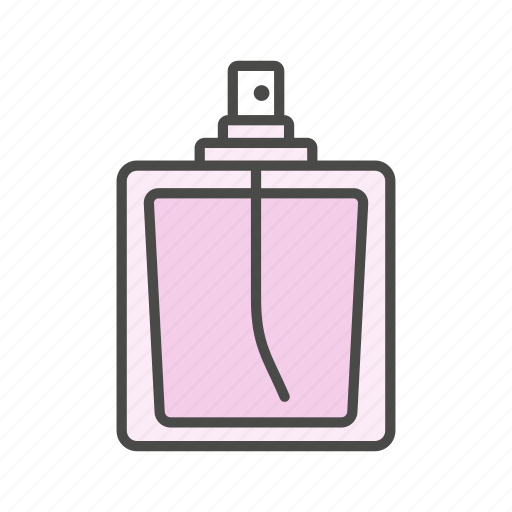 Body scent, cologne, fragrance, perfume, scent, smell, spray icon - Download on Iconfinder