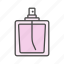 body scent, cologne, fragrance, perfume, scent, smell, spray 