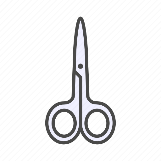 Barber, grooming, haircut, hairdresser, scissor, shears, trim icon - Download on Iconfinder