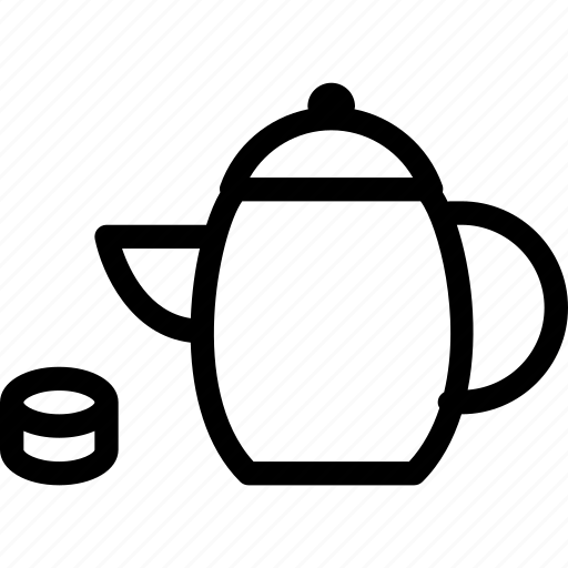 Calming, tea, coffee icon - Download on Iconfinder