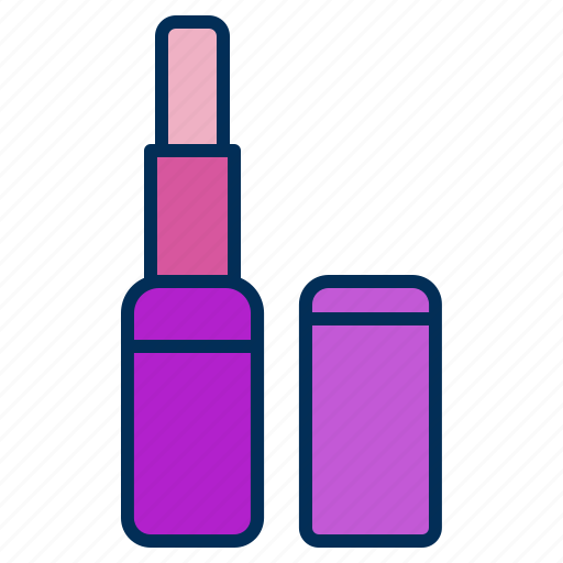 Blusher, makeup, cosmetics, beauty, cosmetic icon - Download on Iconfinder