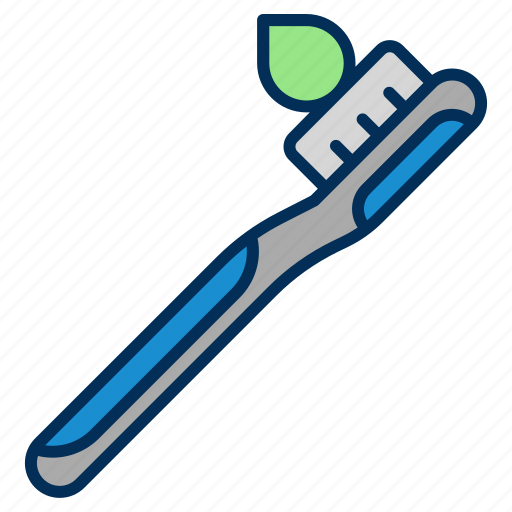 Toothache, dental, tooth, teeth, dentist icon - Download on Iconfinder