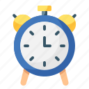 alarm, clock, timer, analogclock