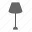 bed, furniture, home, hotel, lamp, night, room 