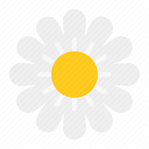 Farm, flora, flower, honey, pollen icon - Download on Iconfinder