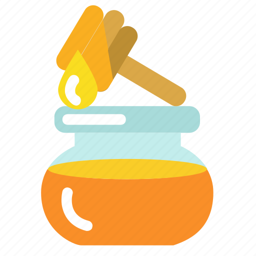 Bakery, beekeeping, cooking, food, health, honey, sweet icon - Download on Iconfinder