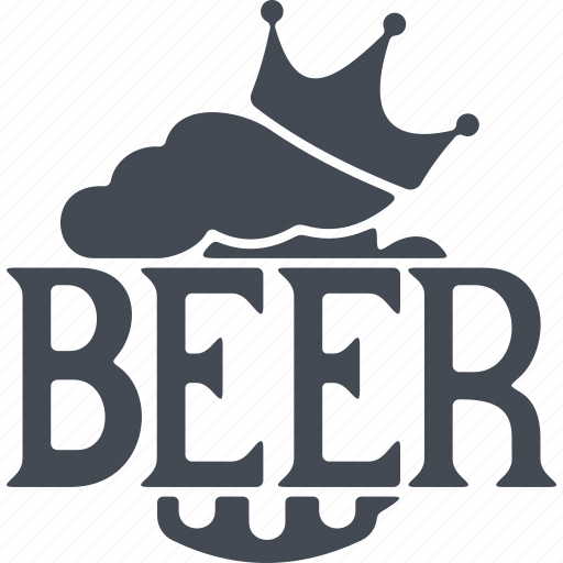 Beer, alcohol, beverage, drink icon - Download on Iconfinder