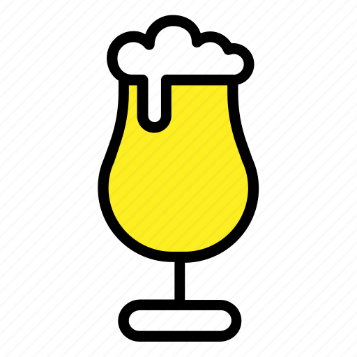 Bar, beer, drinks, glass, party, pub, shoe icon - Download on Iconfinder