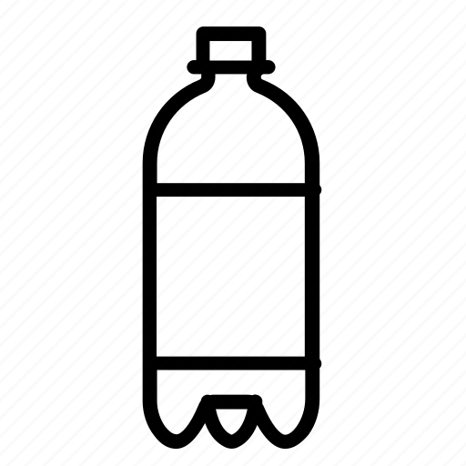 Bar, bottle, coke, cold drink, drinks, pepsi icon - Download on Iconfinder