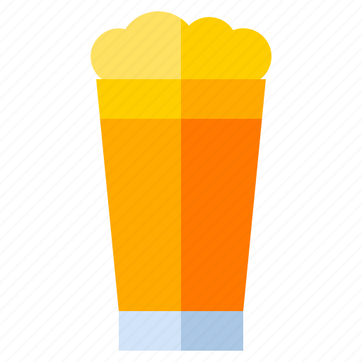 Alcohol, bar, beer, beverage, brewery, drink icon - Download on Iconfinder