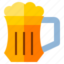 alcohol, bar, beer, beverage, brewery, drink