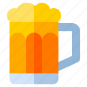 alcohol, bar, beer, beverage, brewery, drink