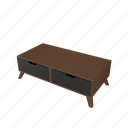 television stand table, table, living room, tv, stool, furniture, interior, living