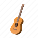 acoustic guitar, string, acoustic, guitar, guitarist, music instrument, musical, music, instrument