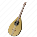 mandolin, guitar, acoustic, banjo, string, music instrument, musical, music, instrument