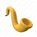 saxophone, blow, jazz, sax, trumpet, music instrument, musical, music, instrument