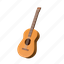 acoustic guitar, string, acoustic, guitar, guitarist, music instrument, musical, music, instrument 