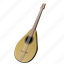 mandolin, guitar, acoustic, banjo, string, music instrument, musical, music, instrument 