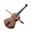 violin, fiddle, cello, string, guitar, music instrument, musical, music, instrument 