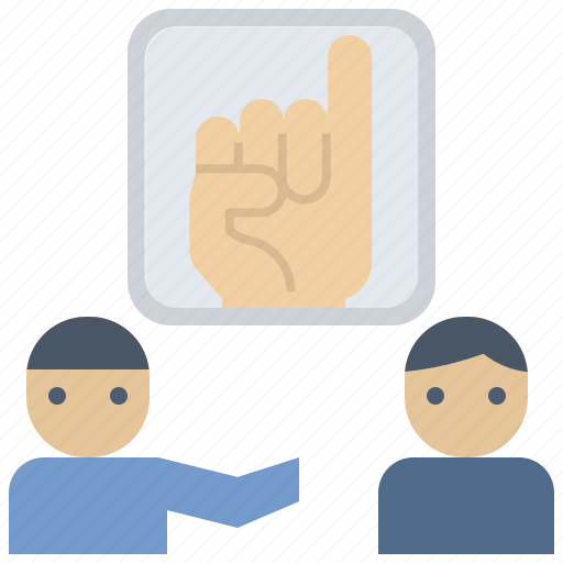 Agreement, engage, friendship, promise, reconcile icon - Download on Iconfinder