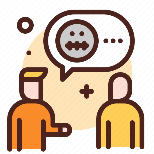 Argue, relatives, family icon - Download on Iconfinder