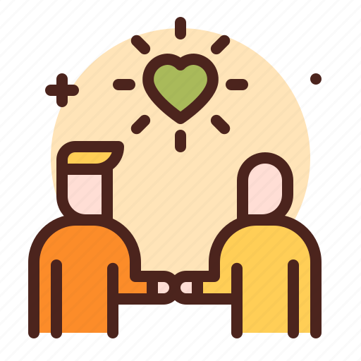 Friendship, relatives, family icon - Download on Iconfinder