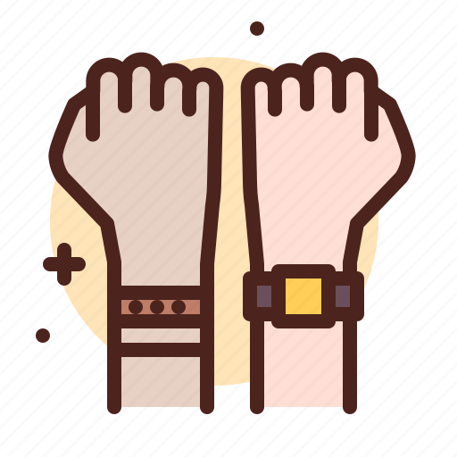 Hands, relatives, family icon - Download on Iconfinder
