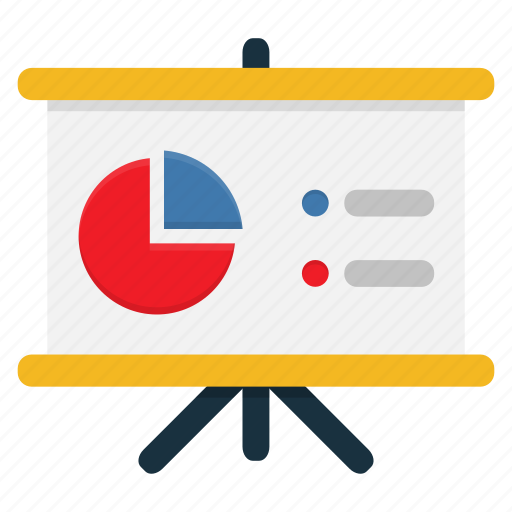 Analytics, business, chart, finance, marketing, seo, statistics icon - Download on Iconfinder