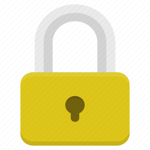 Insurance, lock, password, protect, protection, security, shield icon - Download on Iconfinder
