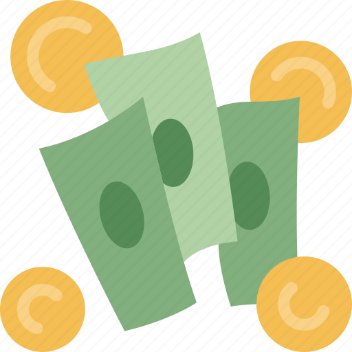 Betting, gamble, money, win, luck icon - Download on Iconfinder