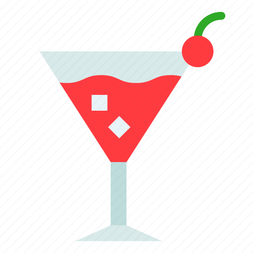 Beverage, cocktail, drink, mocktail icon - Download on Iconfinder