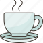 coffee, cup, mug, drink, espresso 