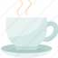 coffee, cup, mug, drink, espresso 