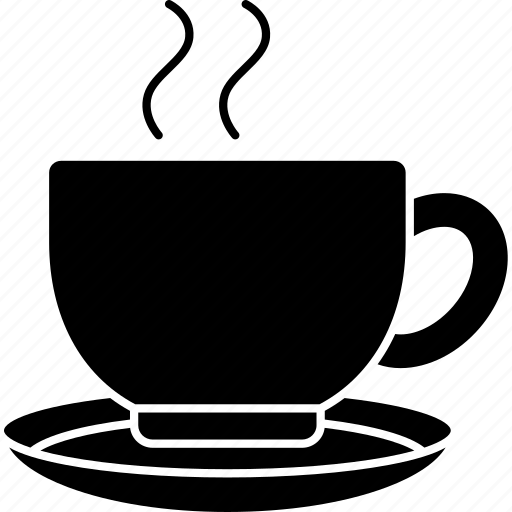 Coffee, cup, mug, drink, espresso icon - Download on Iconfinder