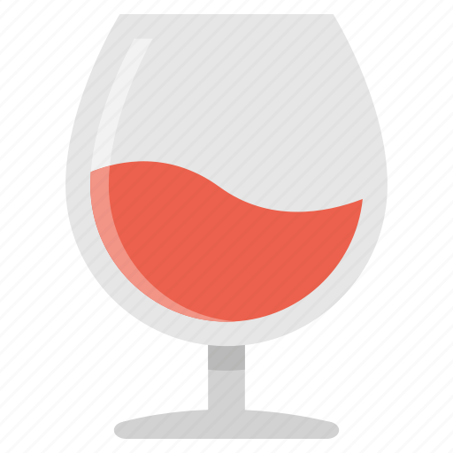 Alcohol, beverage, drink, glass, party, wisky icon - Download on Iconfinder