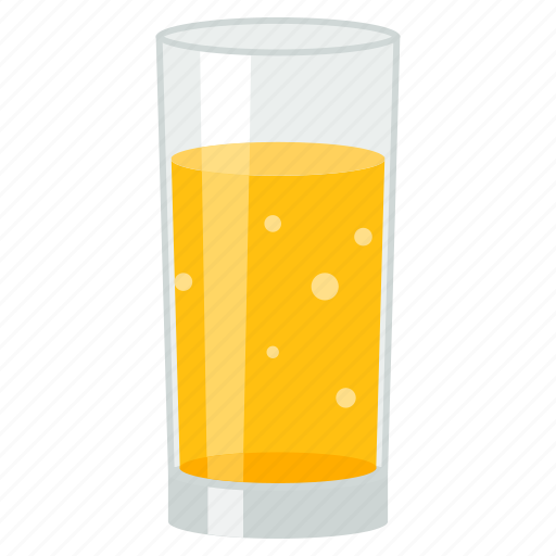 Alcohol, beer, beverage, drink, glass, party icon - Download on Iconfinder