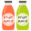 beverage, bottle, drink, fruit, healthy, juice 