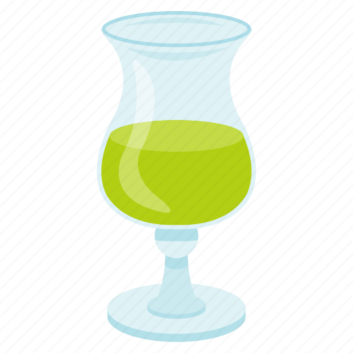 Alcohol, beverage, drink, glass, party, wine icon - Download on Iconfinder