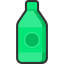 beverage, bottle, drink, food, packaging, water, syrup 