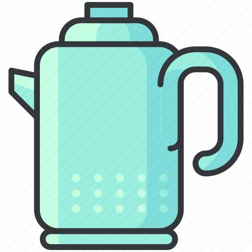 Beverage, can, coffee, drink, tea icon - Download on Iconfinder
